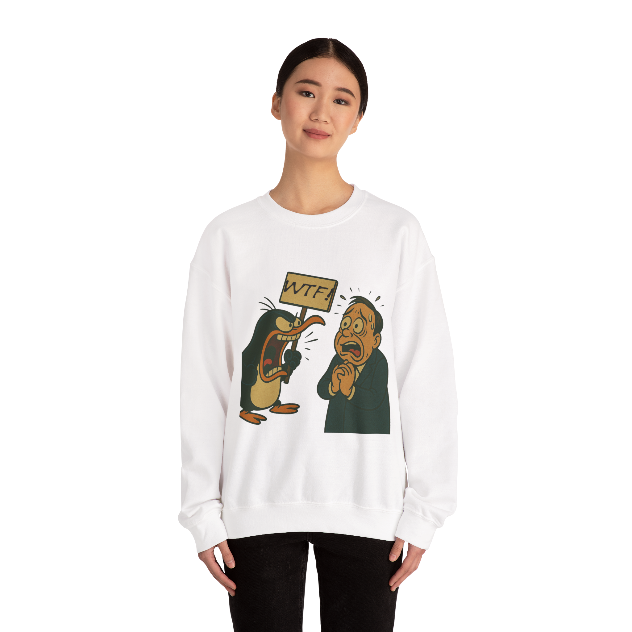 Crew 005 Person 1 White.png